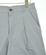 JOURNAL STANDARD relume（ジャーナルスタンダードレリューム）スラックス 青 サイズ:38(M位) レディース/2200633265014