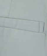 JOURNAL STANDARD relume（ジャーナルスタンダードレリューム）スラックス 青 サイズ:38(M位) レディース/2200633265014