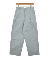 JOURNAL STANDARD relume スラックス