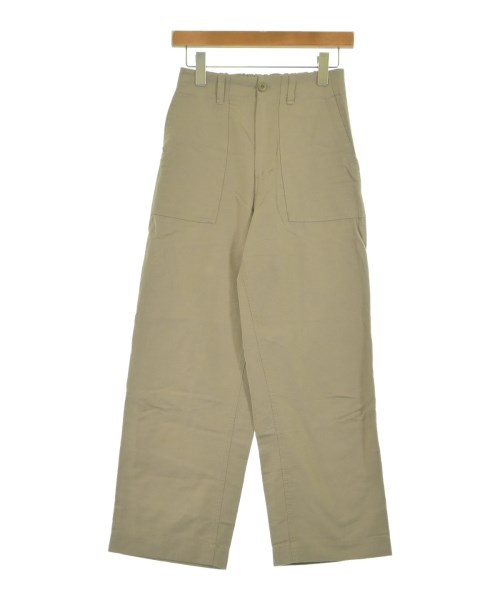 ジャーナルスタンダードレリューム(JOURNAL STANDARD relume)のJOURNAL STANDARD relume スラックス