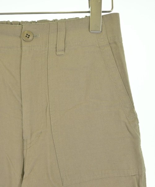 JOURNAL STANDARD relume（ジャーナルスタンダードレリューム）スラックス カーキ サイズ:38(M位) レディース/2200633265021