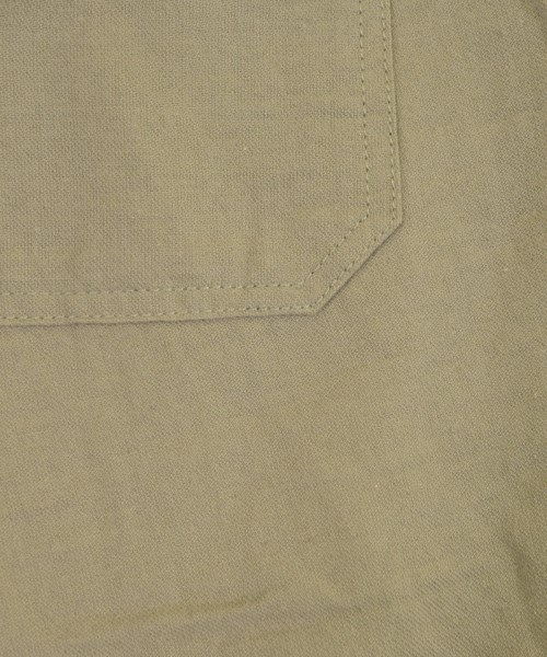 JOURNAL STANDARD relume（ジャーナルスタンダードレリューム）スラックス カーキ サイズ:38(M位) レディース/2200633265021