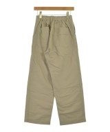 JOURNAL STANDARD relume（ジャーナルスタンダードレリューム）スラックス カーキ サイズ:38(M位) レディース/2200633265021