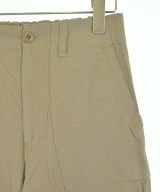 JOURNAL STANDARD relume（ジャーナルスタンダードレリューム）スラックス カーキ サイズ:38(M位) レディース/2200633265021