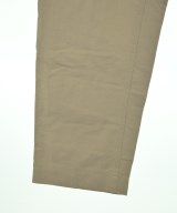 JOURNAL STANDARD relume（ジャーナルスタンダードレリューム）スラックス カーキ サイズ:38(M位) レディース/2200633265021