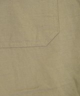 JOURNAL STANDARD relume（ジャーナルスタンダードレリューム）スラックス カーキ サイズ:38(M位) レディース/2200633265021