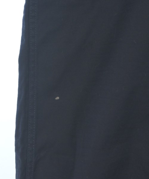 JOURNAL STANDARD relume（ジャーナルスタンダードレリューム）その他 紺 サイズ:38(M位) レディース/2200633366018