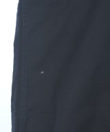 JOURNAL STANDARD relume（ジャーナルスタンダードレリューム）その他 紺 サイズ:38(M位) レディース/2200633366018