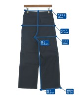 JOURNAL STANDARD relume（ジャーナルスタンダードレリューム）その他 紺 サイズ:38(M位) レディース/2200633366018