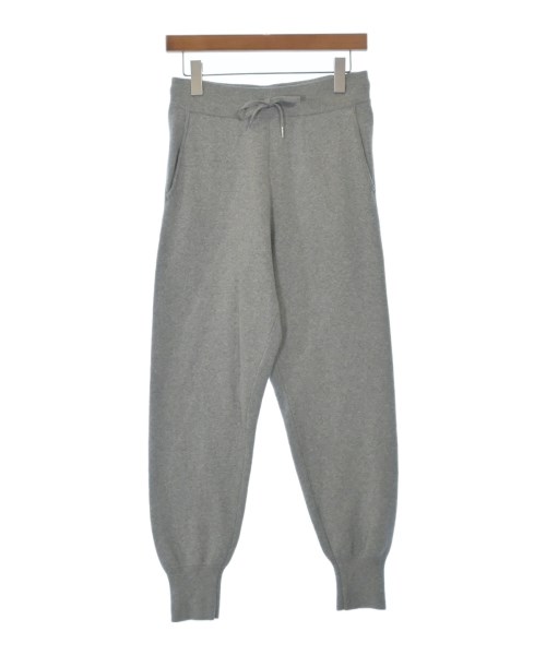 ジャーナルスタンダードレリューム(JOURNAL STANDARD relume)のJOURNAL STANDARD relume スウェットパンツ