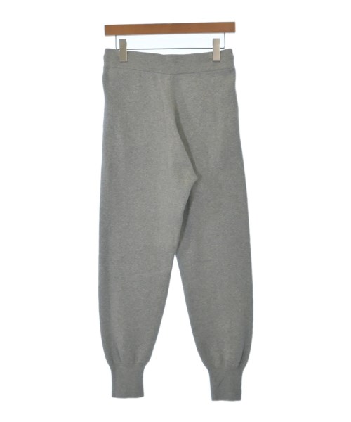 JOURNAL STANDARD relume（ジャーナルスタンダードレリューム）スウェットパンツ グレー サイズ:F レディース/2200634983030