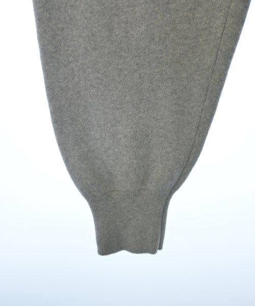 JOURNAL STANDARD relume（ジャーナルスタンダードレリューム）スウェットパンツ グレー サイズ:F レディース/2200634983030