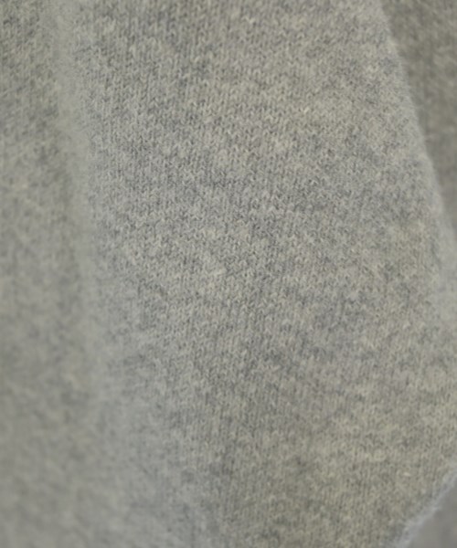 JOURNAL STANDARD relume（ジャーナルスタンダードレリューム）スウェットパンツ グレー サイズ:F レディース/2200634983030