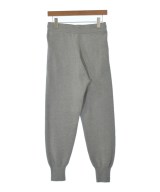 JOURNAL STANDARD relume（ジャーナルスタンダードレリューム）スウェットパンツ グレー サイズ:F レディース/2200634983030