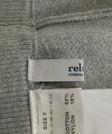 JOURNAL STANDARD relume（ジャーナルスタンダードレリューム）スウェットパンツ グレー サイズ:F レディース/2200634983030
