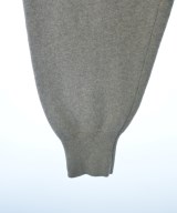 JOURNAL STANDARD relume（ジャーナルスタンダードレリューム）スウェットパンツ グレー サイズ:F レディース/2200634983030
