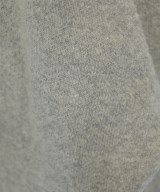 JOURNAL STANDARD relume（ジャーナルスタンダードレリューム）スウェットパンツ グレー サイズ:F レディース/2200634983030