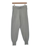 JOURNAL STANDARD relume スウェットパンツ