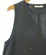 JOURNAL STANDARD relume（ジャーナルスタンダードレリューム）その他 黒 サイズ:F レディース/2200621877069