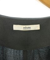 JOURNAL STANDARD relume（ジャーナルスタンダードレリューム）その他 黒 サイズ:F レディース/2200621877069