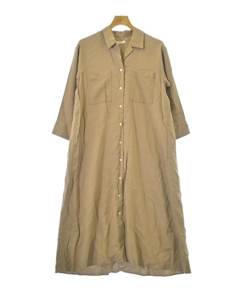 ジャーナルスタンダードレリューム(JOURNAL STANDARD relume)のJOURNAL STANDARD relume ワンピース