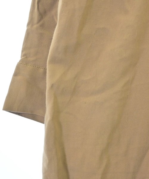 JOURNAL STANDARD relume（ジャーナルスタンダードレリューム）ワンピース ベージュ サイズ:F レディース/2200636266032