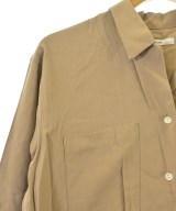 JOURNAL STANDARD relume（ジャーナルスタンダードレリューム）ワンピース ベージュ サイズ:F レディース/2200636266032