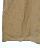 JOURNAL STANDARD relume（ジャーナルスタンダードレリューム）ワンピース ベージュ サイズ:F レディース/2200636266032