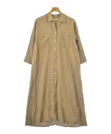 JOURNAL STANDARD relume ワンピース