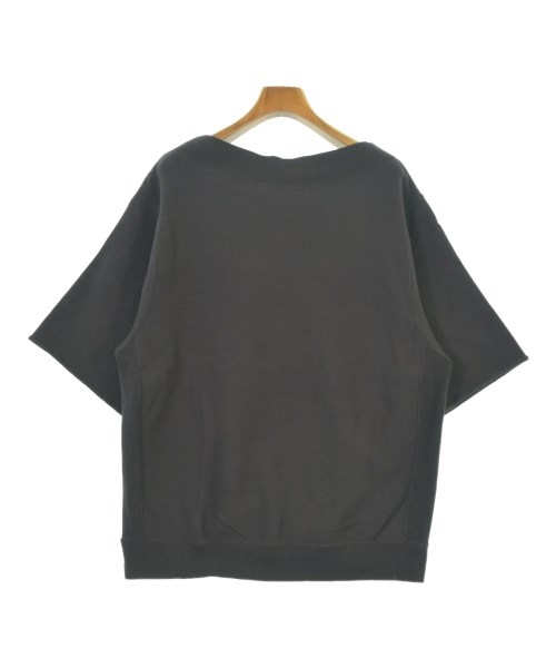 JOURNAL STANDARD relume（ジャーナルスタンダードレリューム）スウェット グレー サイズ:F レディース/2200636266131