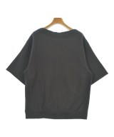 JOURNAL STANDARD relume（ジャーナルスタンダードレリューム）スウェット グレー サイズ:F レディース/2200636266131