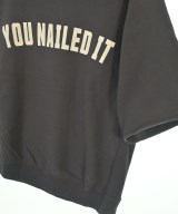 JOURNAL STANDARD relume（ジャーナルスタンダードレリューム）スウェット グレー サイズ:F レディース/2200636266131