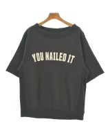 JOURNAL STANDARD relume スウェット