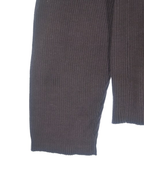 JOURNAL STANDARD relume（ジャーナルスタンダードレリューム）ニット・セーター 茶 サイズ:F レディース/2200637497046
