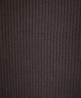 JOURNAL STANDARD relume（ジャーナルスタンダードレリューム）ニット・セーター 茶 サイズ:F レディース/2200637497046