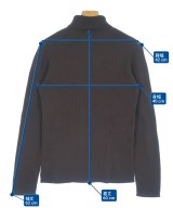 JOURNAL STANDARD relume（ジャーナルスタンダードレリューム）ニット・セーター 茶 サイズ:F レディース/2200637497046