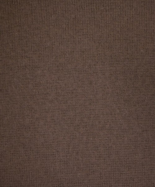 JOURNAL STANDARD relume（ジャーナルスタンダードレリューム）ニット・セーター 茶 サイズ:F レディース/2200637497091