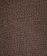 JOURNAL STANDARD relume（ジャーナルスタンダードレリューム）ニット・セーター 茶 サイズ:F レディース/2200637497091