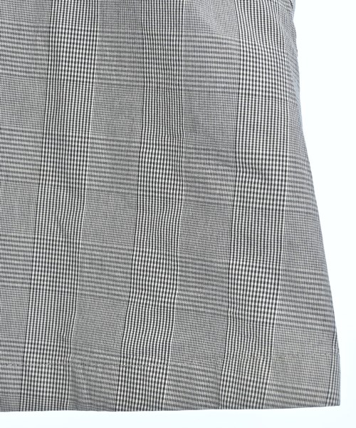 JOURNAL STANDARD relume（ジャーナルスタンダードレリューム）ワンピース グレー サイズ:F レディース/2200637497145