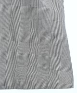 JOURNAL STANDARD relume（ジャーナルスタンダードレリューム）ワンピース グレー サイズ:F レディース/2200637497145