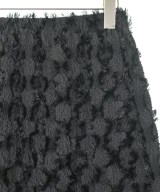 JOURNAL STANDARD relume（ジャーナルスタンダードレリューム）ロング・マキシ丈スカート 黒 サイズ:F レディース/2200612817050