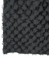 JOURNAL STANDARD relume（ジャーナルスタンダードレリューム）ロング・マキシ丈スカート 黒 サイズ:F レディース/2200612817050