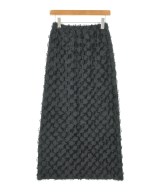 JOURNAL STANDARD relume ロング・マキシ丈スカート