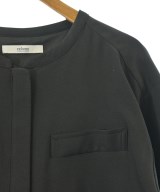 JOURNAL STANDARD relume（ジャーナルスタンダードレリューム）オールインワン/サロペット 黒 サイズ:F レディース/2200629681040
