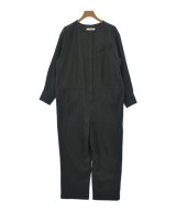 JOURNAL STANDARD relume オールインワン/サロペット