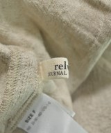 JOURNAL STANDARD relume（ジャーナルスタンダードレリューム）ブラウス ベージュ サイズ:F レディース/2200631252030