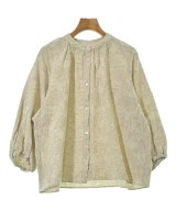 JOURNAL STANDARD relume ブラウス