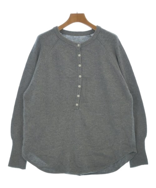 ジャーナルスタンダードレリューム(JOURNAL STANDARD relume)のJOURNAL STANDARD relume ニット・セーター