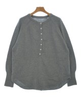 JOURNAL STANDARD relume（ジャーナルスタンダードレリューム）ニット・セーター グレー サイズ:F レディース/2200631417101