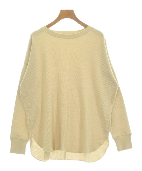 ジャーナルスタンダードレリューム(JOURNAL STANDARD relume)のJOURNAL STANDARD relume Tシャツ・カットソー